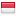 dingeryy.com is hosted in Indonesia